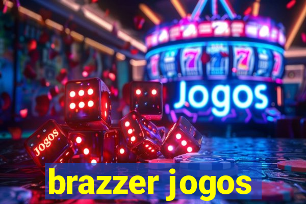 brazzer jogos